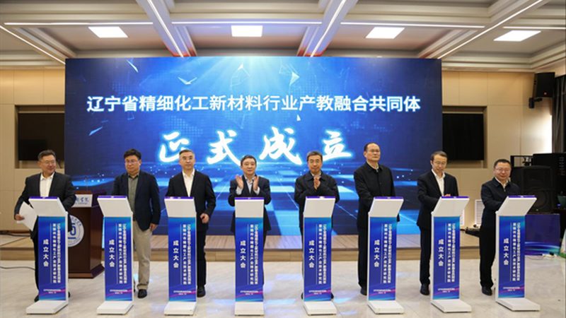 获取样品后，用户应进行以下验证：