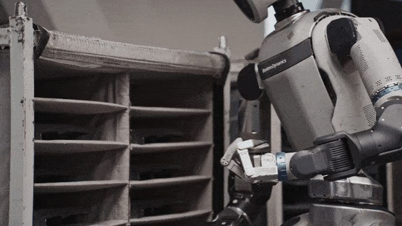 化工产品检测：标准规范与注意事项解析