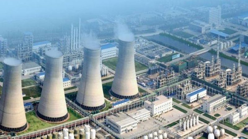 工业添加剂添加步骤详解：从原理到实践