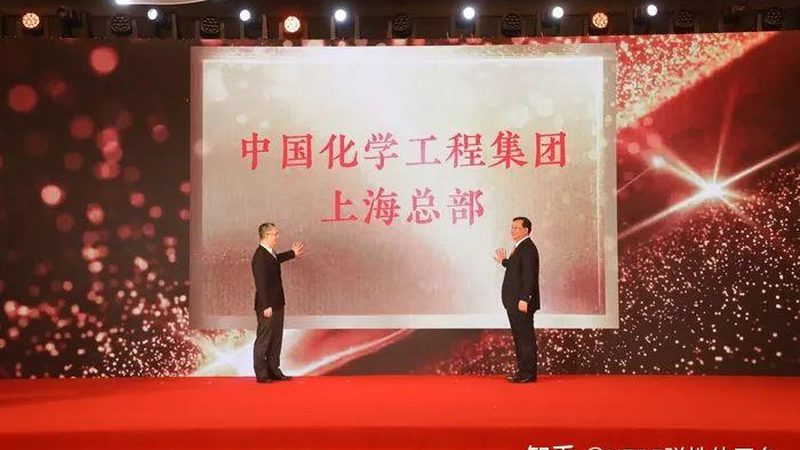 耐高温高分子材料：广东地区型号推荐解析**