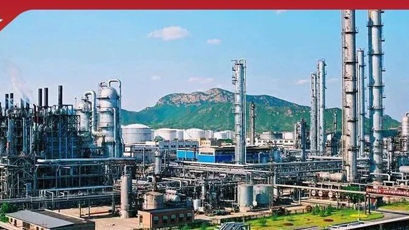 耐沾污外墙涂料树脂：揭秘其性能与选型要点