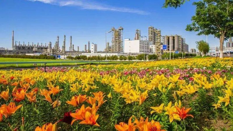 电子级助剂纯度99.99%：揭秘其在电子制造中的关键作用**