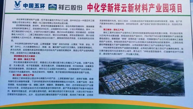 实验室化工产品型号：揭秘批发价格背后的关键因素
