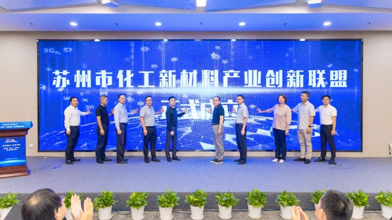 油性化妆品增稠，选对体系比选对原料更重要