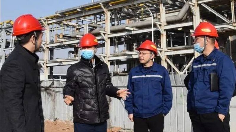 进口塑料原料通用级型号：揭秘其背后的技术奥秘