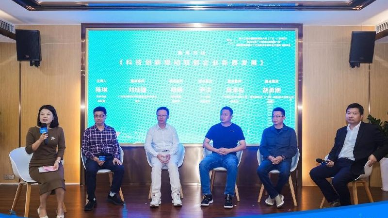 危化品仓储运输，安全操作每一步**