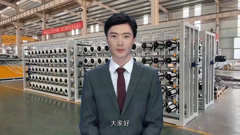 上海进口涂料树脂代理：如何选择可靠合作伙伴**