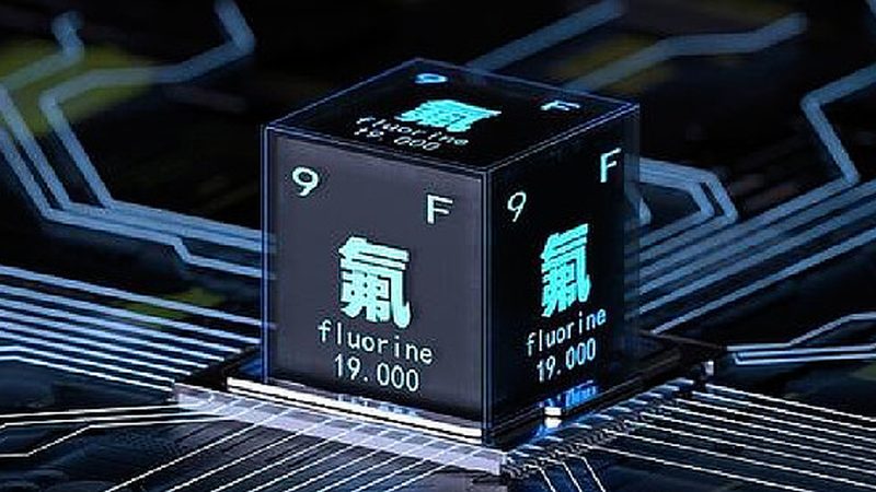 塑料原料型号参数与性能对比：揭秘材料工程师的选择逻辑
