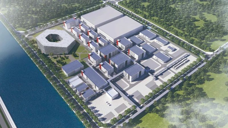 橡胶促进剂型号解析：揭秘不同型号的奥秘
