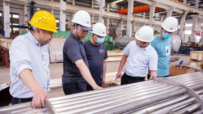 户外复合材料安装：五大关键步骤与注意事项