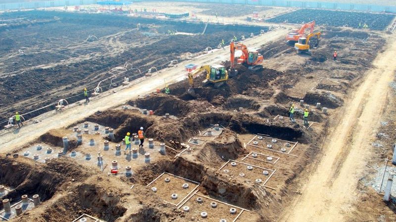 塑料改性料代理加盟哪家好