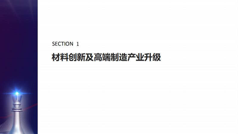 江苏化工产品厂家资质要求，这些标准你了解吗？**
