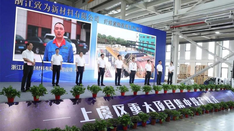 工业涂料树脂：揭秘其背后的技术奥秘与选购要点**