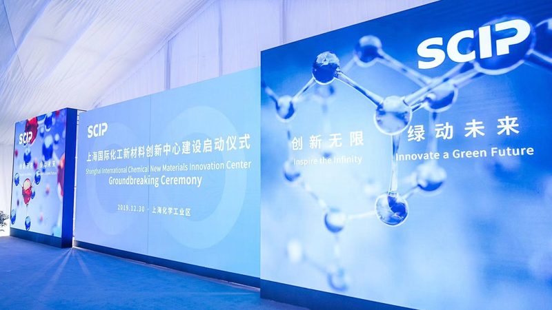 复合材料结构设计：揭秘厂家排名背后的关键因素**