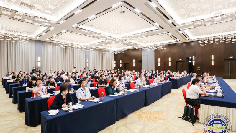 工业增稠剂：从选材到应用的完整流程解析**