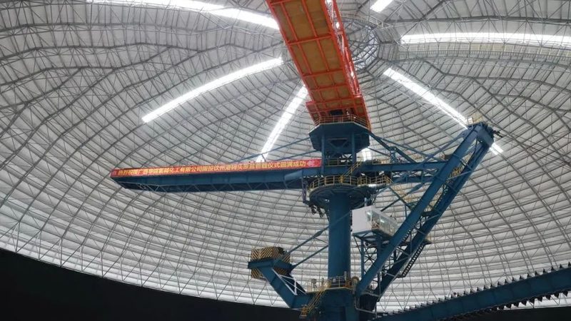 高固体份涂料树脂：揭秘其关键参数与选型要点**