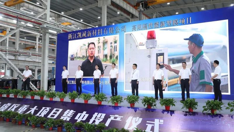 皮革纺织表面活性剂配方：关键指标与选择要点