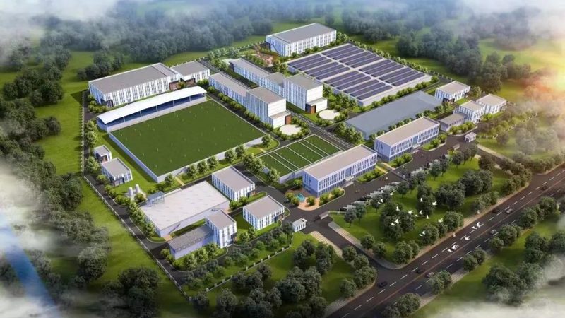 化工产品代理价格：揭秘其背后的因素与策略