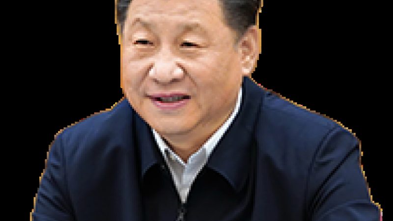 农药化工产品代理加盟步骤