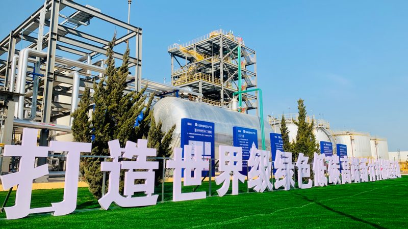 环氧树脂胶粘剂固化时间影响因素解析