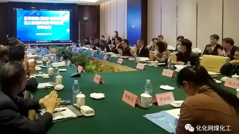 工业添加剂型号解码：揭秘背后的技术密码**