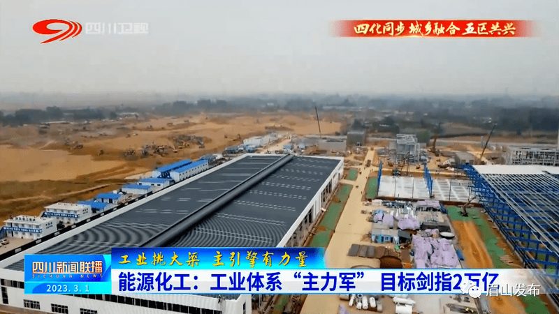 储能电池材料排名：揭秘影响排名的关键因素
